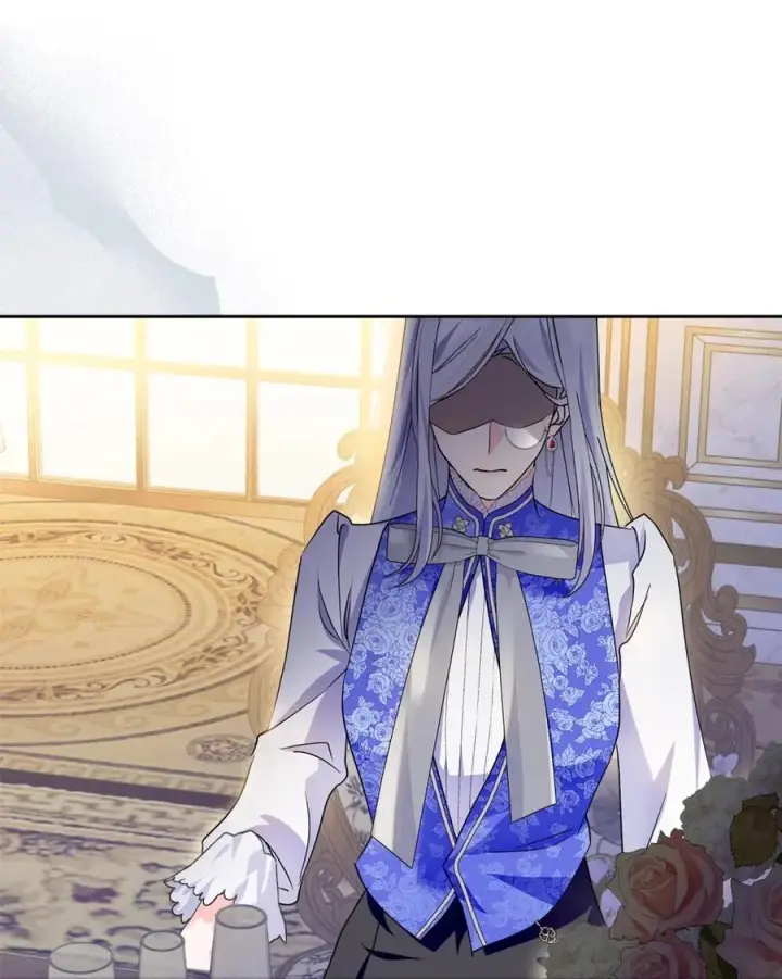 漫画《成为暴君的奸臣》04 无底线的谄媚第81张图