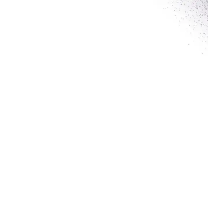 漫画《成为暴君的奸臣》05 穿书生活很简单嘛第30张图