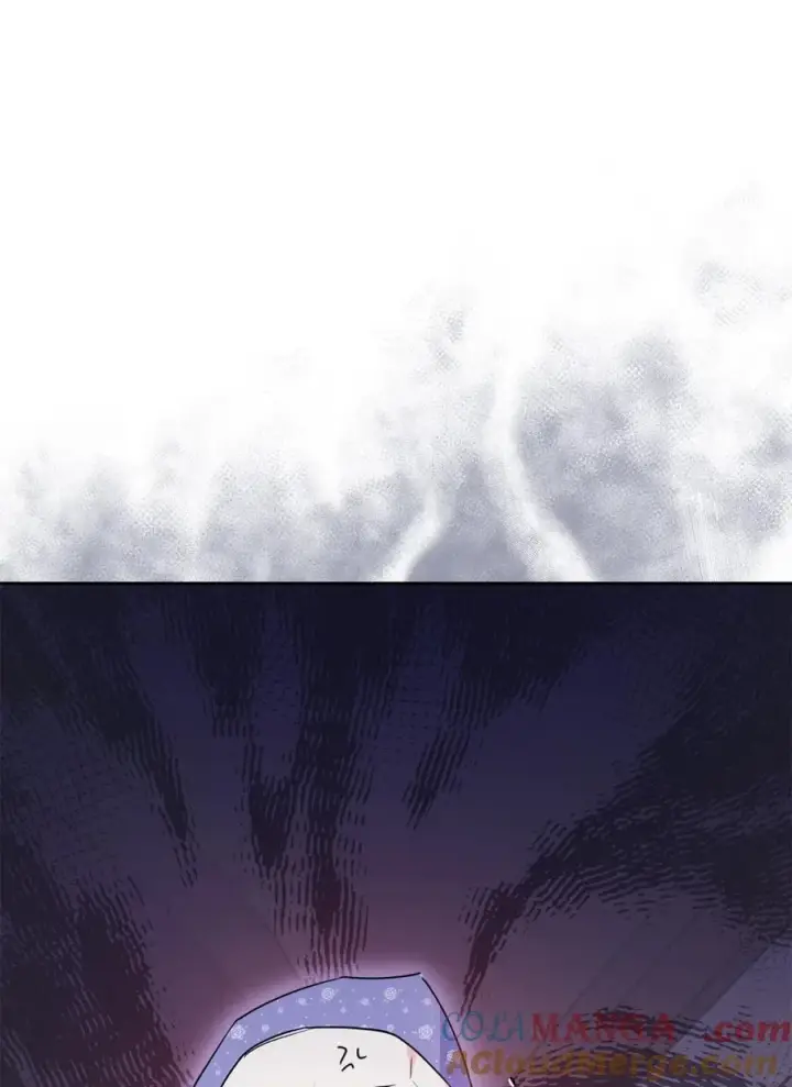 漫画《成为暴君的奸臣》05 穿书生活很简单嘛第5张图