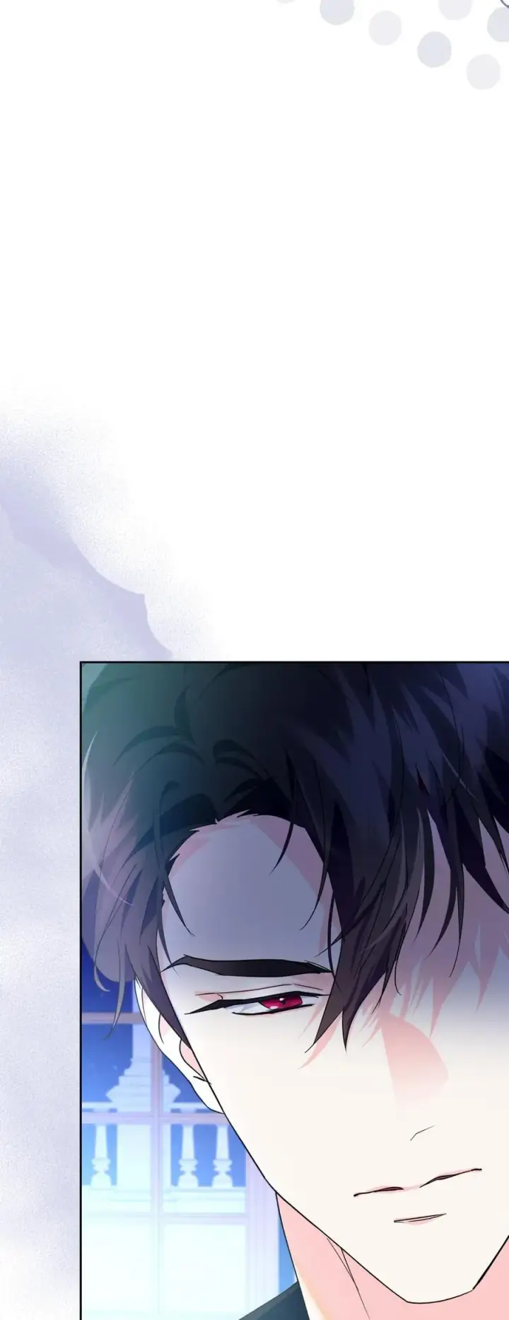 漫画《成为暴君的奸臣》05 穿书生活很简单嘛第66张图