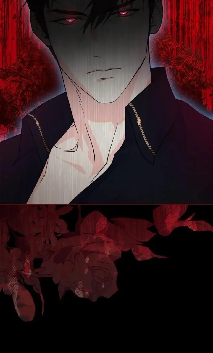 漫画《成为暴君的奸臣》05 穿书生活很简单嘛第78张图