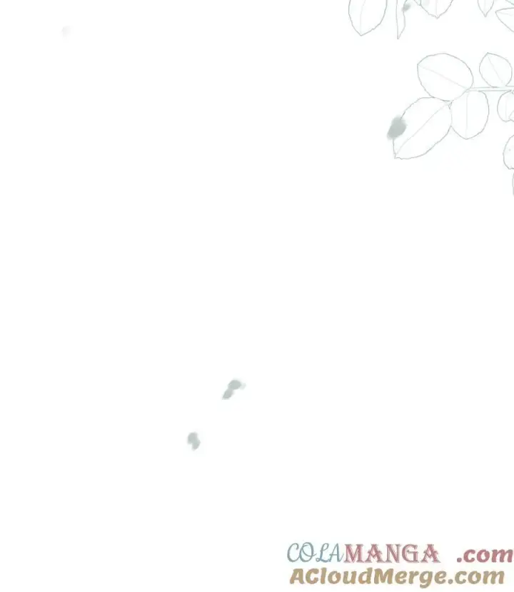 漫画《成为暴君的奸臣》05 穿书生活很简单嘛第81张图