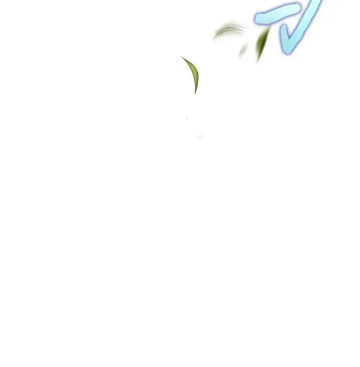 漫画《成为暴君的奸臣》05 穿书生活很简单嘛第88张图