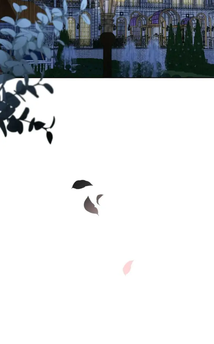 漫画《成为暴君的奸臣》06 谜团第14张图