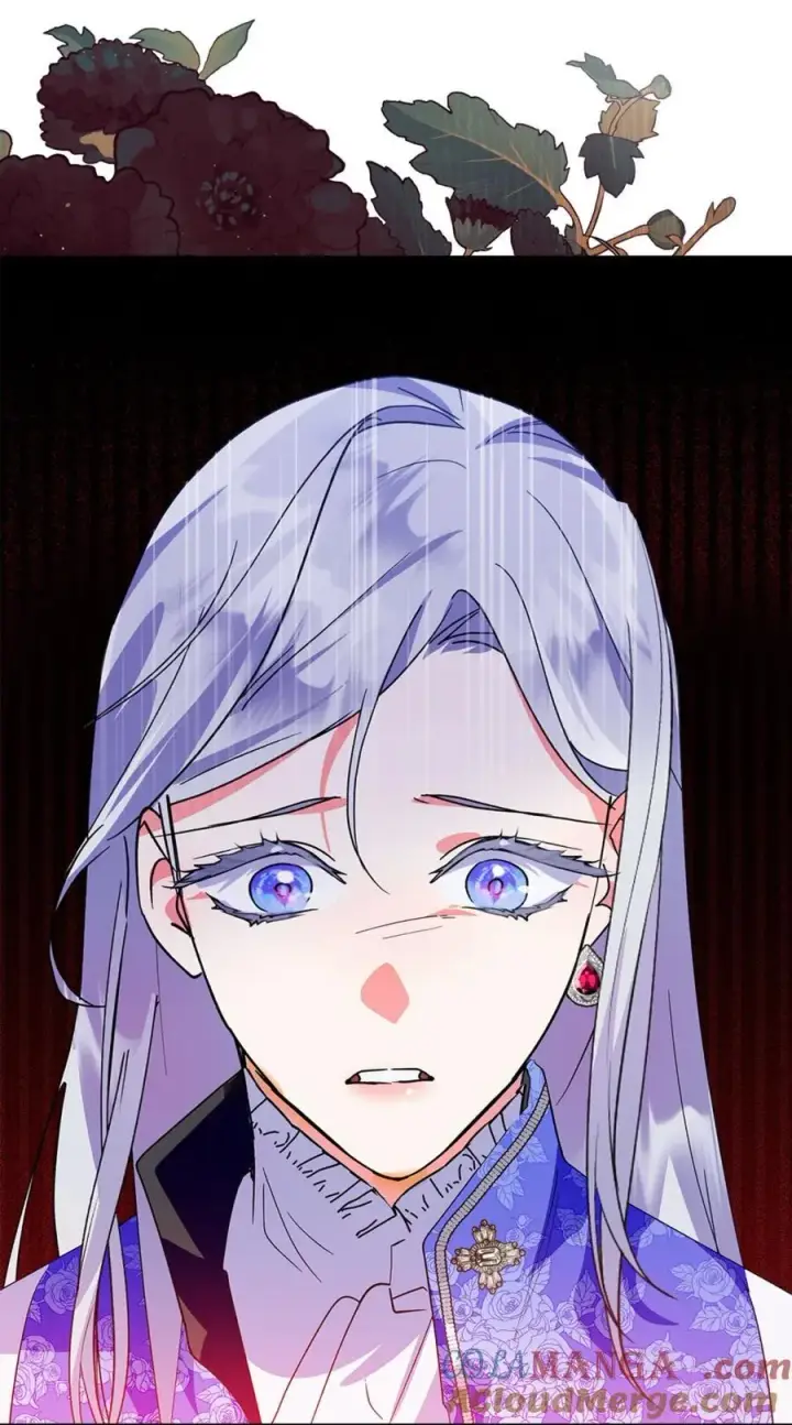 漫画《成为暴君的奸臣》06 谜团第57张图