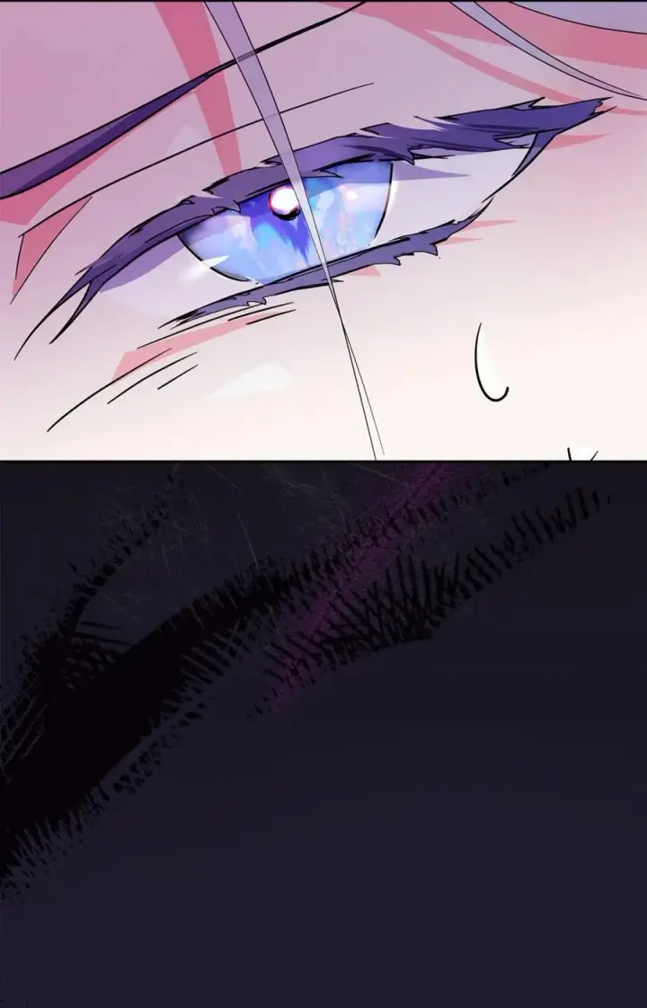 漫画《成为暴君的奸臣》06 谜团第67张图