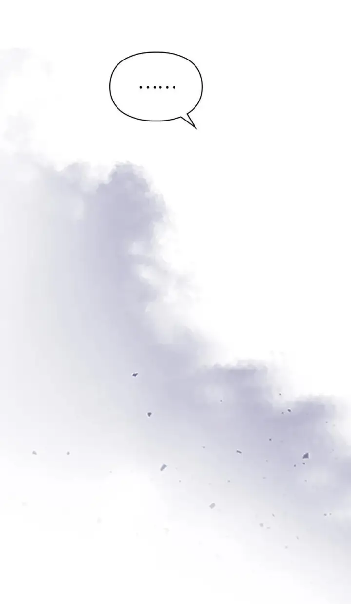 漫画《成为暴君的奸臣》06 谜团第79张图