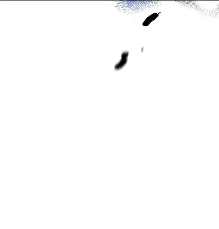 漫画《成为暴君的奸臣》07 谁是凶手第18张图