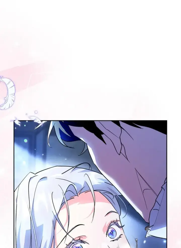 漫画《成为暴君的奸臣》07 谁是凶手第36张图