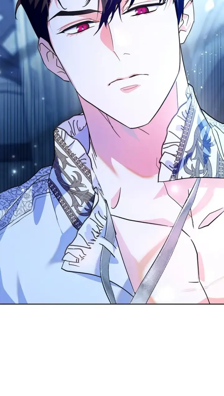 漫画《成为暴君的奸臣》07 谁是凶手第39张图