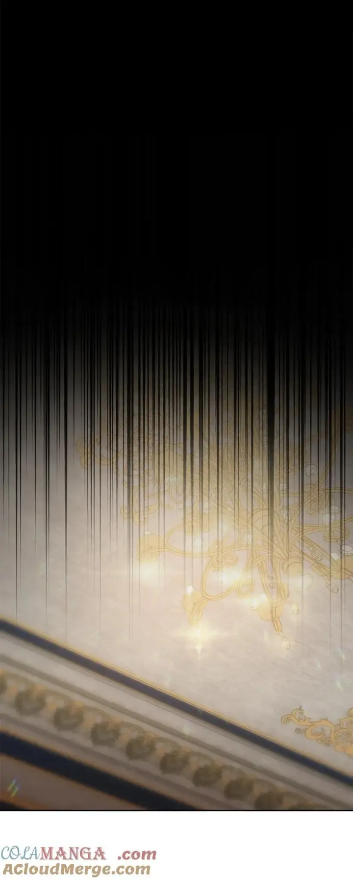漫画《成为暴君的奸臣》07 谁是凶手第57张图