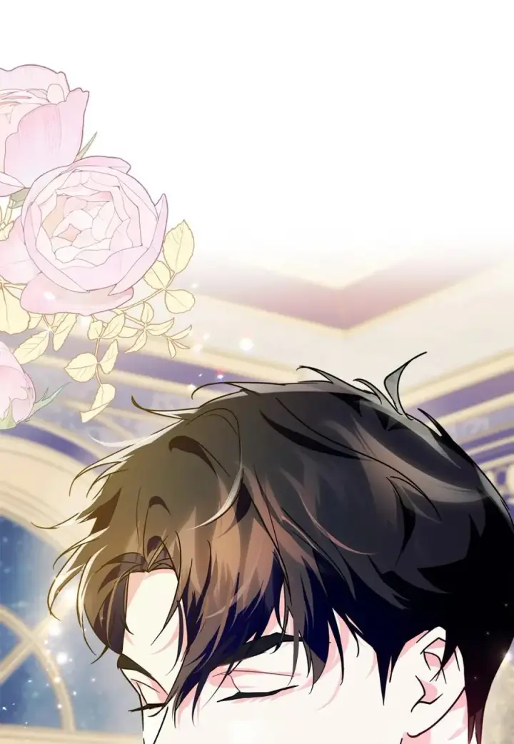 漫画《成为暴君的奸臣》07 谁是凶手第63张图