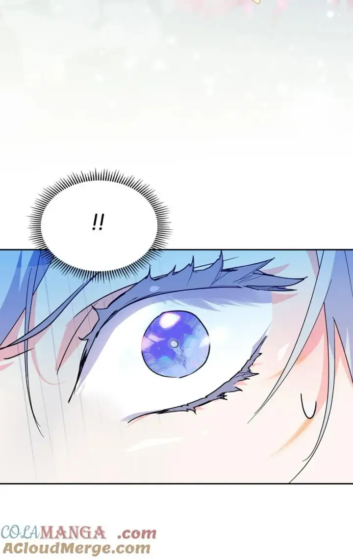 漫画《成为暴君的奸臣》07 谁是凶手第65张图