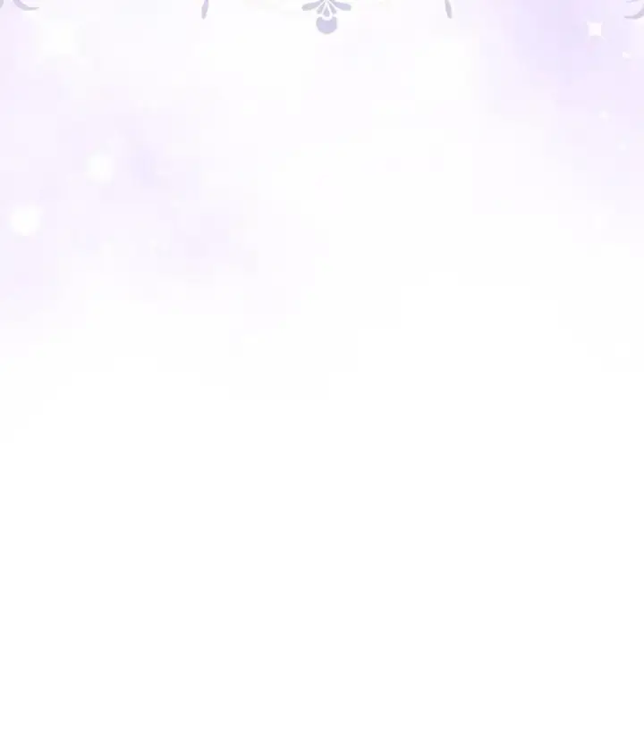 漫画《成为暴君的奸臣》07 谁是凶手第78张图