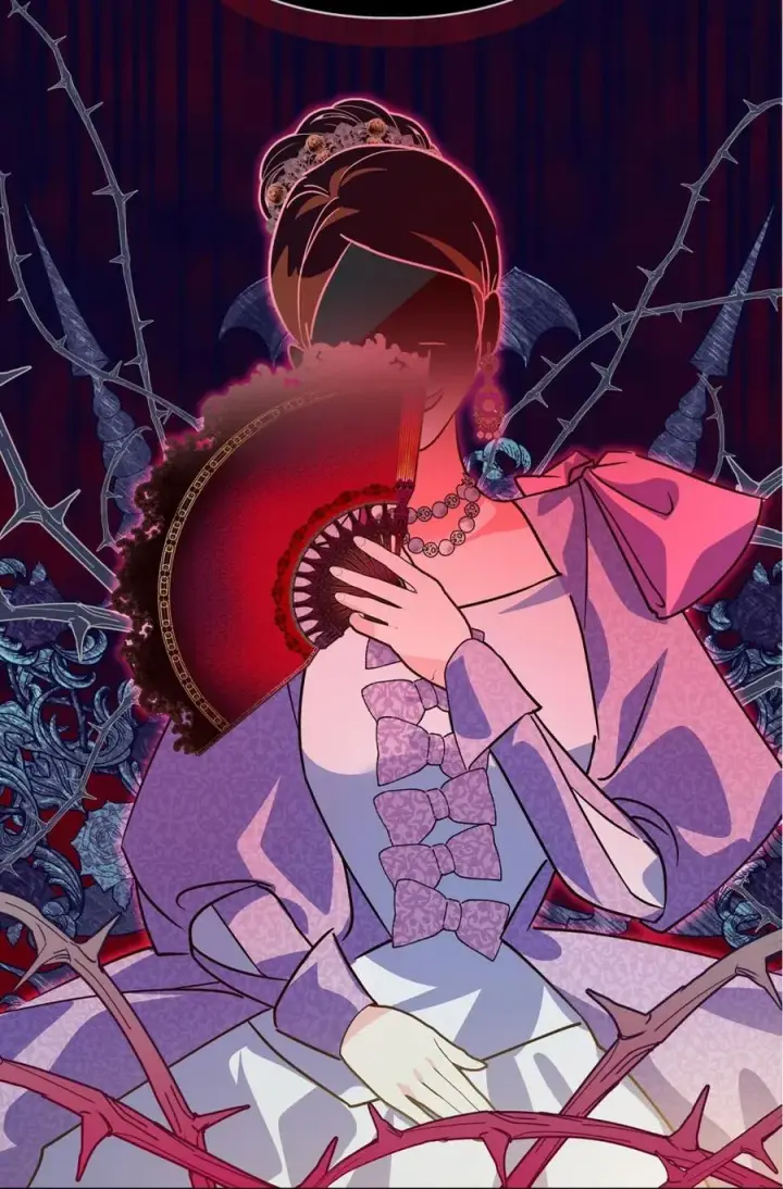 漫画《成为暴君的奸臣》07 谁是凶手第86张图