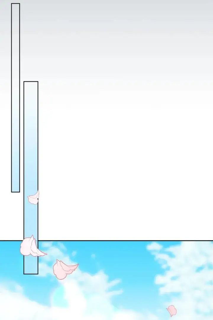 漫画《成为暴君的奸臣》07 谁是凶手第94张图