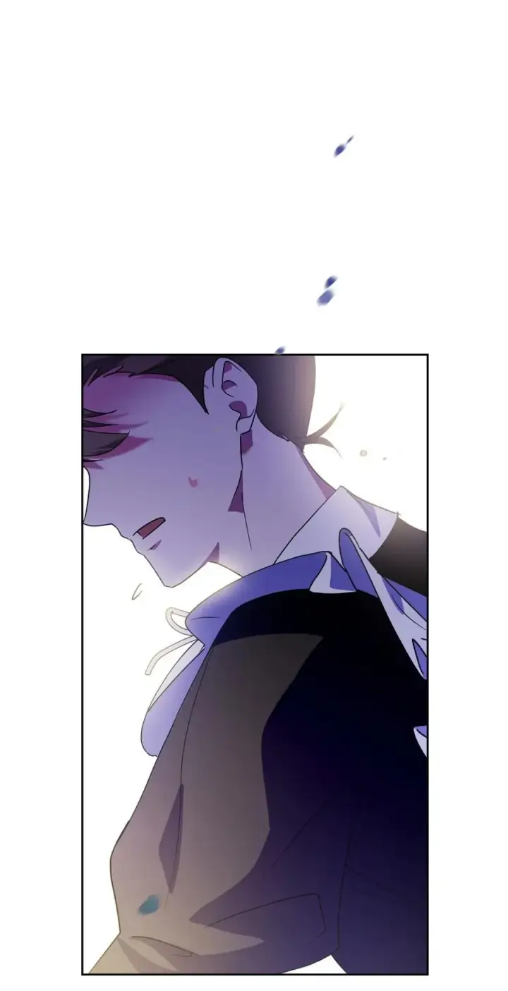 漫画《成为暴君的奸臣》08 不要太相信皇帝第38张图