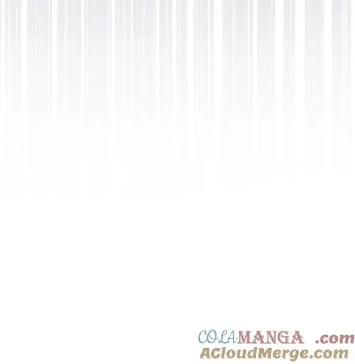 漫画《成为暴君的奸臣》08 不要太相信皇帝第7张图