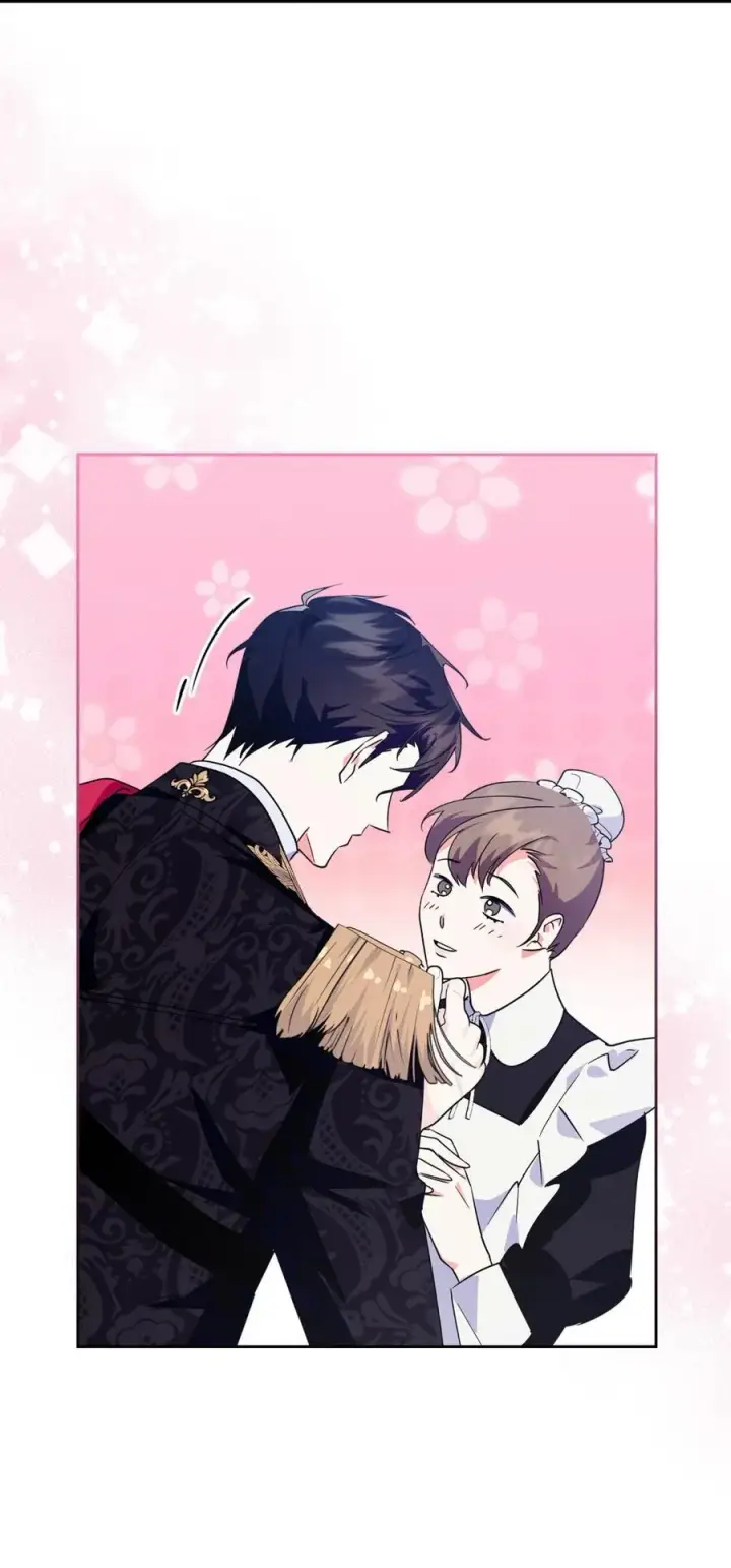 漫画《成为暴君的奸臣》08 不要太相信皇帝第72张图