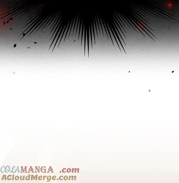 漫画《成为暴君的奸臣》09 出逃皇宫第19张图