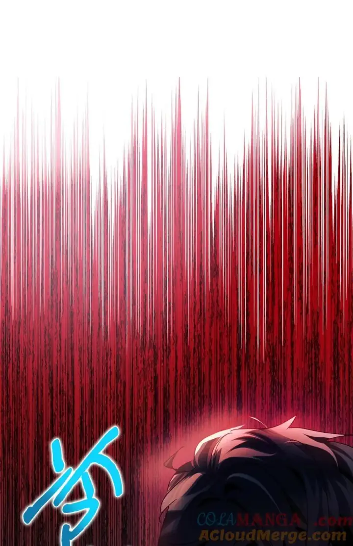 漫画《成为暴君的奸臣》09 出逃皇宫第25张图