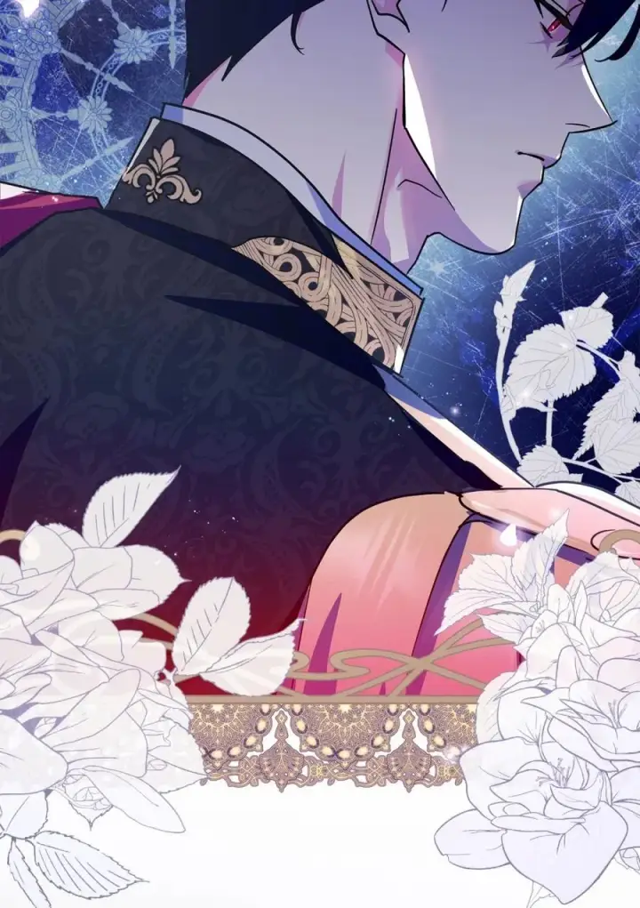 漫画《成为暴君的奸臣》09 出逃皇宫第3张图