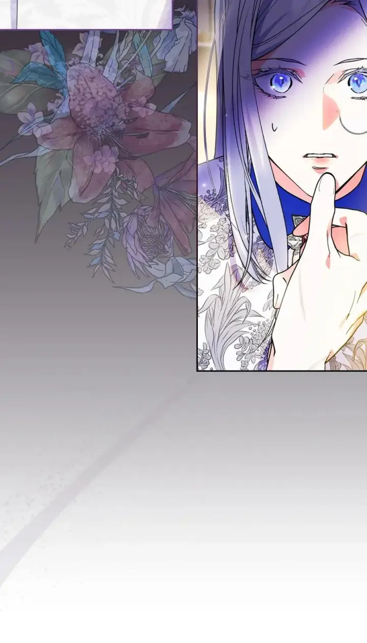 漫画《成为暴君的奸臣》09 出逃皇宫第36张图