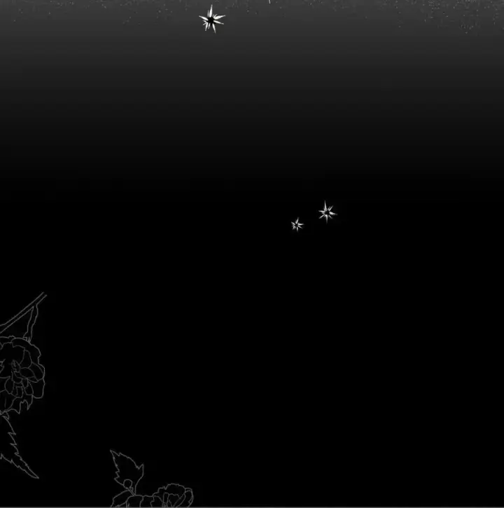 漫画《成为暴君的奸臣》09 出逃皇宫第44张图