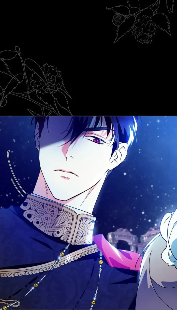 漫画《成为暴君的奸臣》09 出逃皇宫第47张图