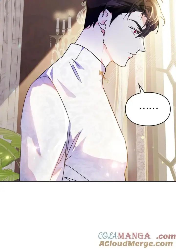 漫画《成为暴君的奸臣》09 出逃皇宫第55张图