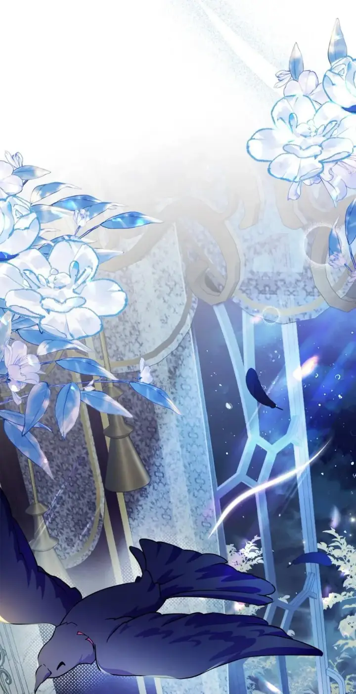 漫画《成为暴君的奸臣》10 那不是爱情第12张图