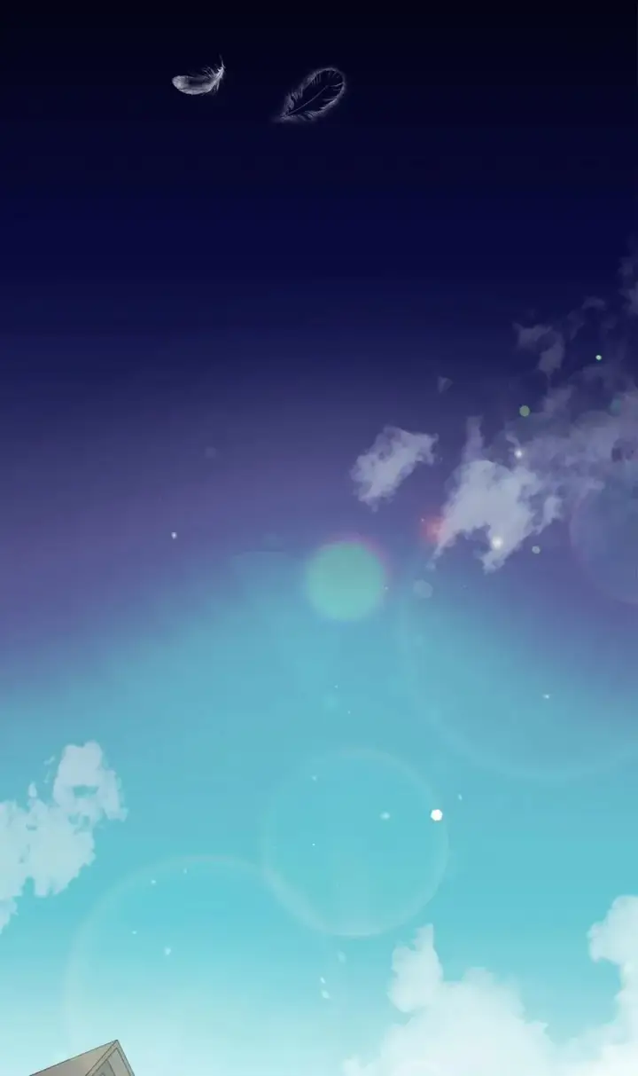 漫画《成为暴君的奸臣》10 那不是爱情第26张图