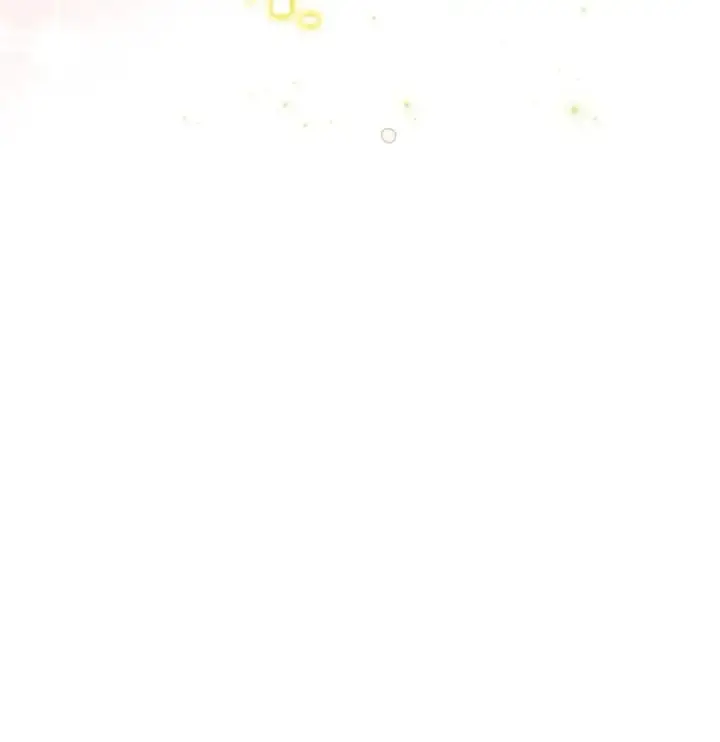 漫画《成为暴君的奸臣》10 那不是爱情第39张图