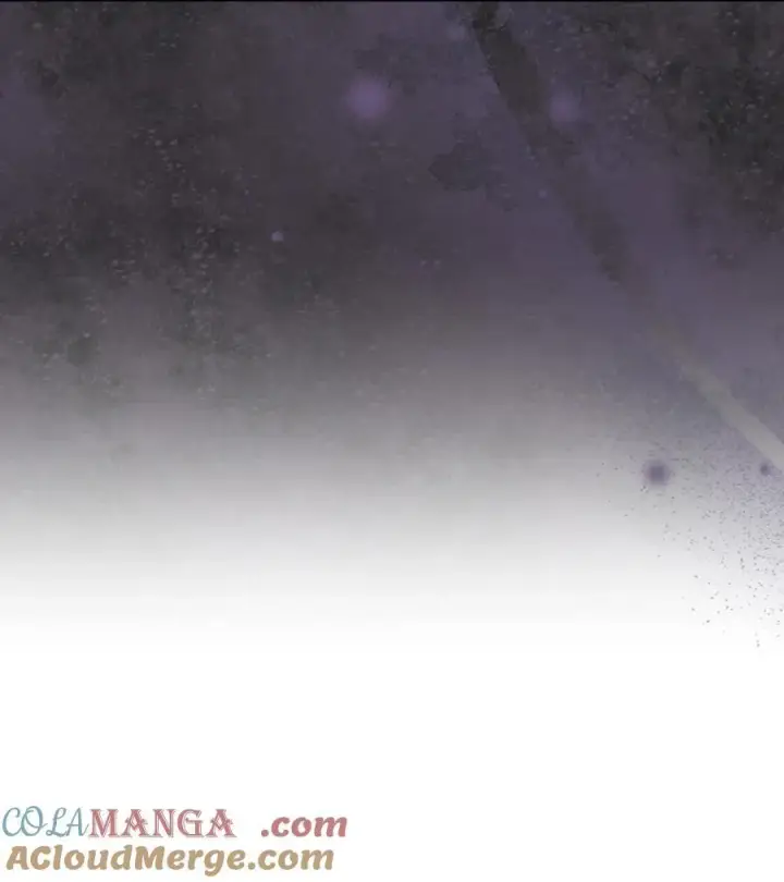 漫画《成为暴君的奸臣》10 那不是爱情第46张图