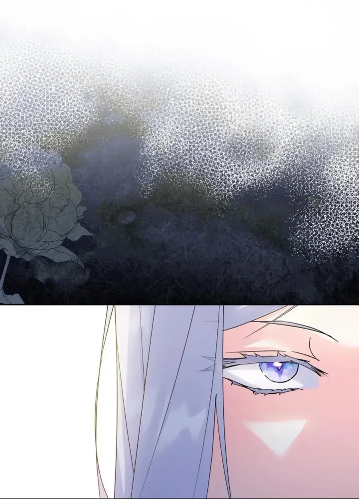 漫画《成为暴君的奸臣》11 遇险第24张图