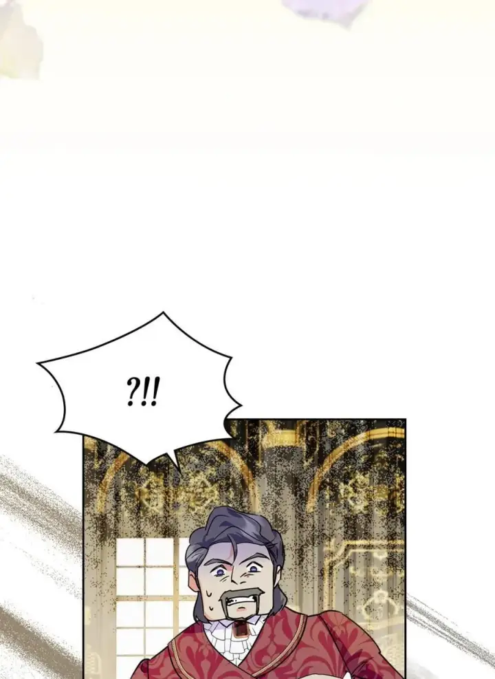 漫画《成为暴君的奸臣》11 遇险第30张图