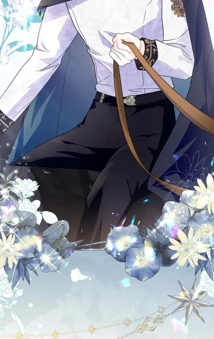 漫画《成为暴君的奸臣》11 遇险第89张图