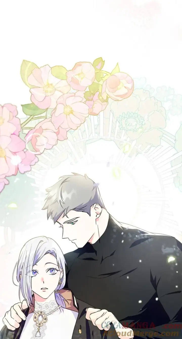 漫画《成为暴君的奸臣》12 不该手软第25张图