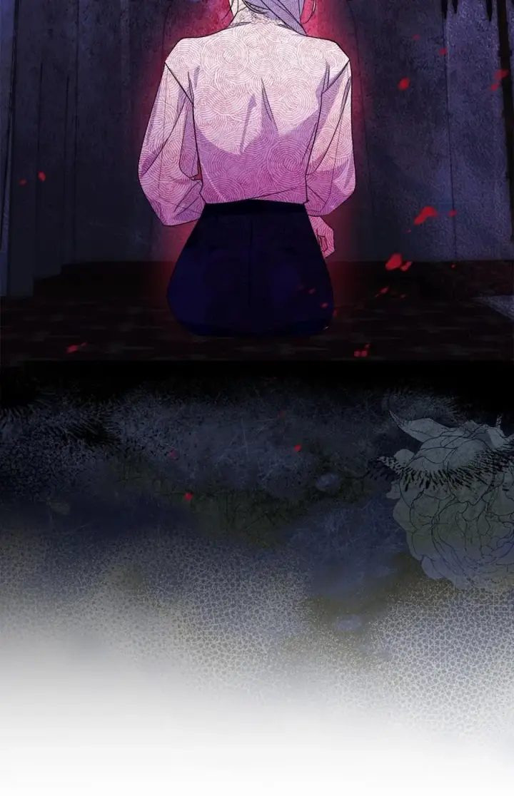 漫画《成为暴君的奸臣》12 不该手软第36张图