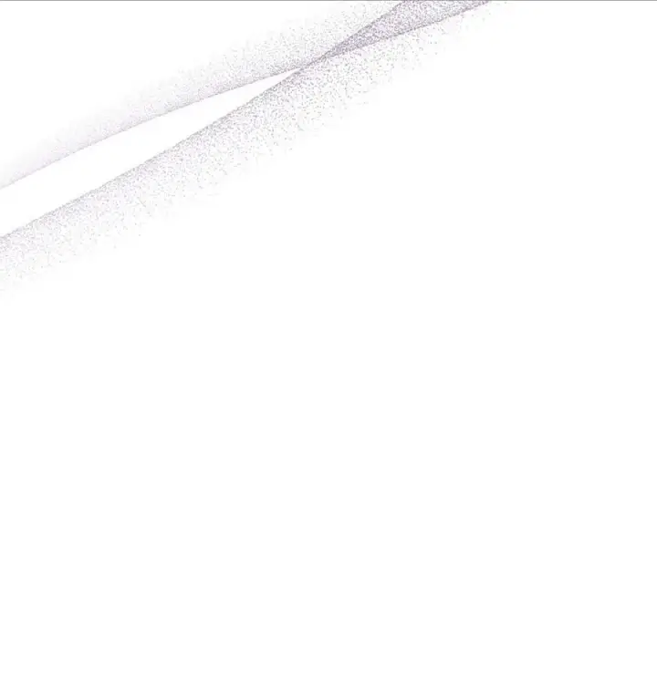 漫画《成为暴君的奸臣》12 不该手软第39张图