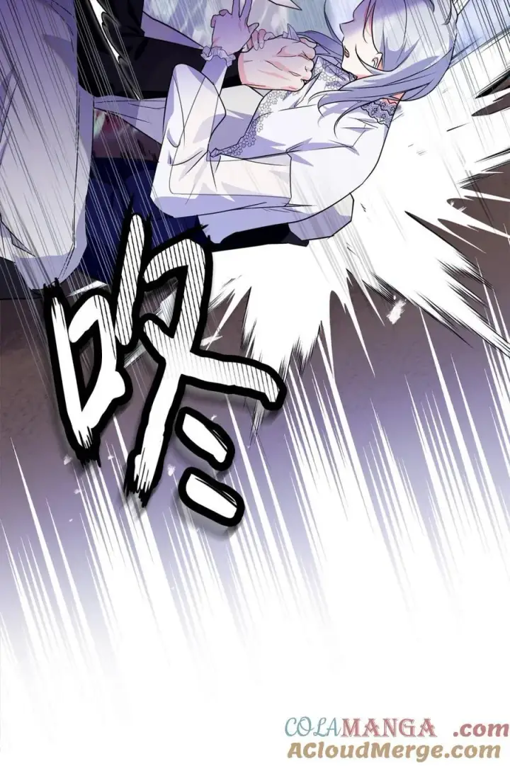 漫画《成为暴君的奸臣》12 不该手软第46张图