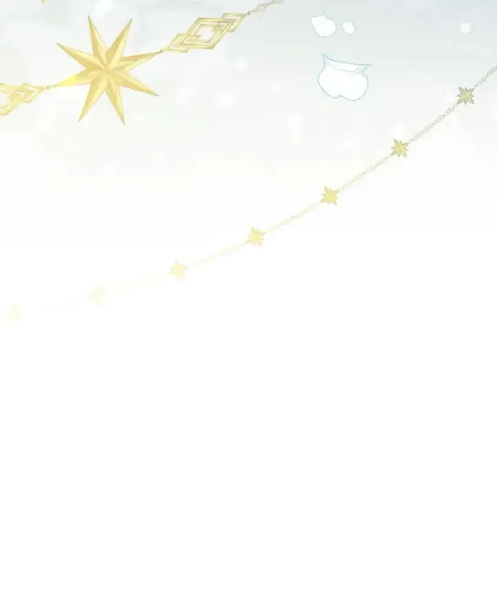 漫画《成为暴君的奸臣》12 不该手软第5张图