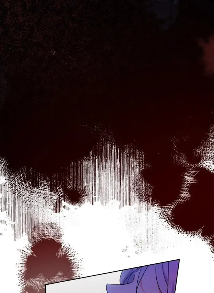 漫画《成为暴君的奸臣》12 不该手软第51张图