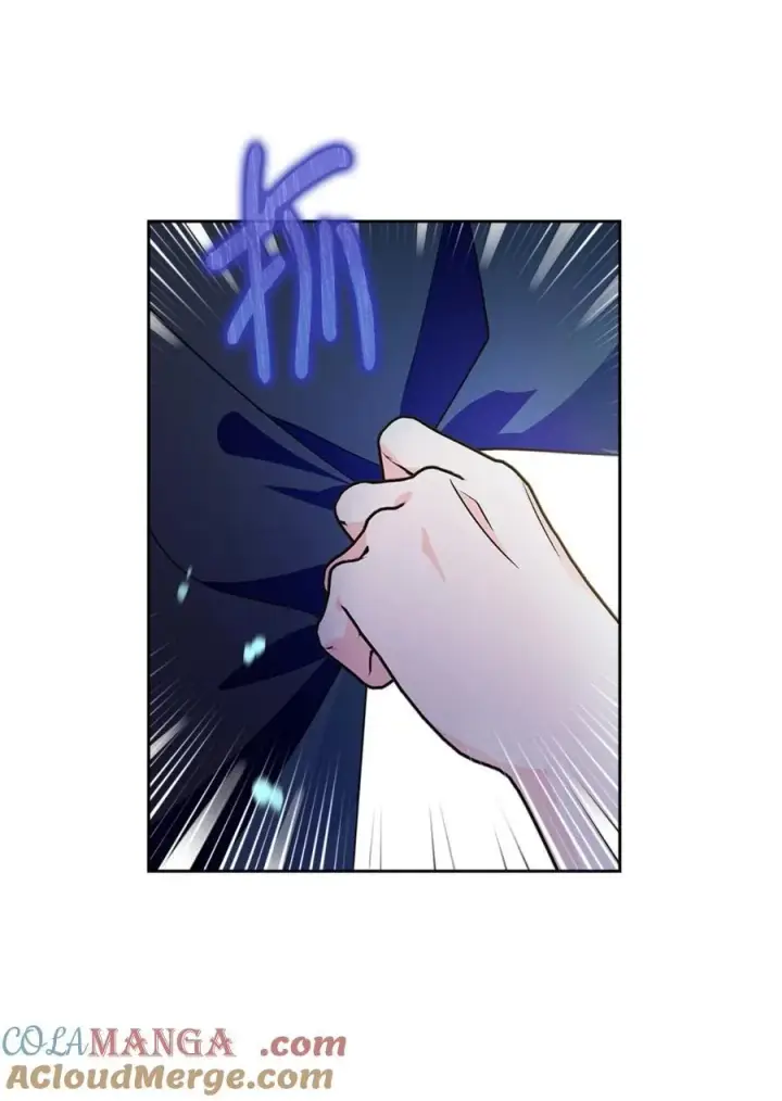 漫画《成为暴君的奸臣》12 不该手软第64张图