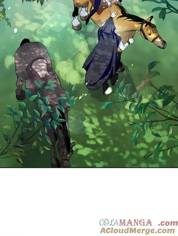 漫画《成为暴君的奸臣》12 不该手软第7张图