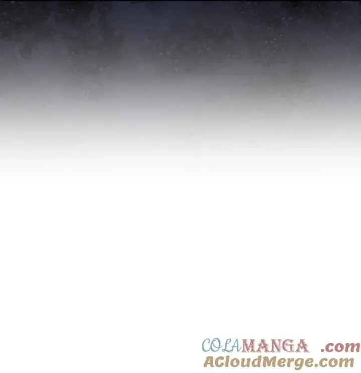 漫画《成为暴君的奸臣》12 不该手软第73张图