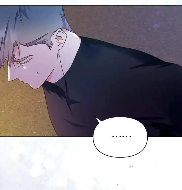 漫画《成为暴君的奸臣》12 不该手软第78张图