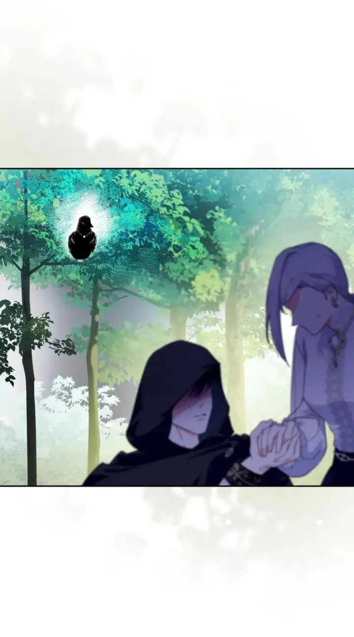 漫画《成为暴君的奸臣》12 不该手软第8张图