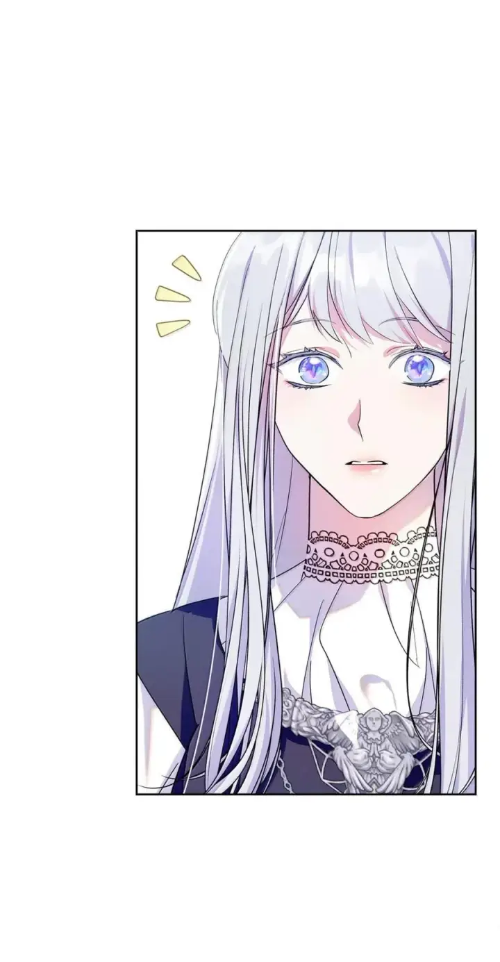 漫画《成为暴君的奸臣》42 帝国的实权者第118张图