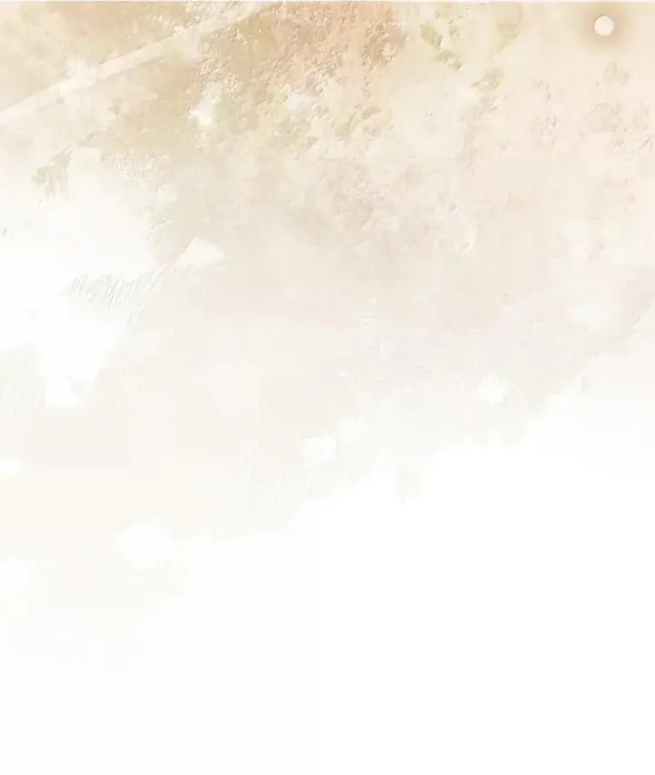 漫画《成为暴君的奸臣》42 帝国的实权者第15张图